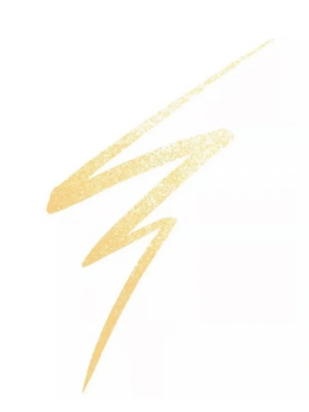 NYX Bridgerton Epic Ink Liner Glitz Set | Limited Edition | Factory Sealed